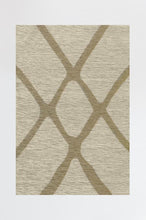 Load image into Gallery viewer, Amalia Natural Rug