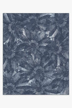 Load image into Gallery viewer, Aprilios Navy Rug