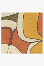 Load image into Gallery viewer, Audrey Golden Honey Rug