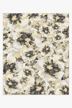 Load image into Gallery viewer, Buttercup Yellow Rug