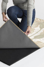 Load image into Gallery viewer, Carnation Ivory Rug