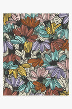 Load image into Gallery viewer, Meena Polychrome Rug