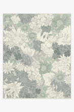Load image into Gallery viewer, Nani Sage Rug