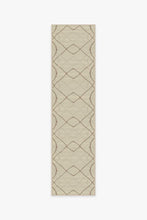 Load image into Gallery viewer, Amalia Natural Rug