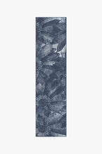 Load image into Gallery viewer, Aprilios Navy Rug