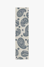 Load image into Gallery viewer, Araveli Slate Rug
