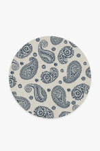 Load image into Gallery viewer, Araveli Slate Rug