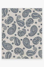 Load image into Gallery viewer, Araveli Slate Rug