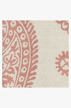 Load image into Gallery viewer, Araveli Soft Pink Rug