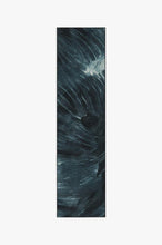 Load image into Gallery viewer, Aster Blue Rug