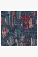 Load image into Gallery viewer, Ayana Sapphire Rug