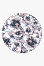 Load image into Gallery viewer, Buttercup Blush Rug