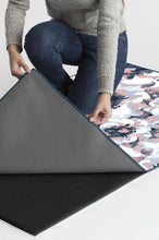 Load image into Gallery viewer, Buttercup Blush Rug