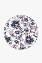 Load image into Gallery viewer, Buttercup Blush Rug
