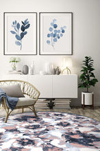 Load image into Gallery viewer, Buttercup Blush Rug