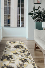 Load image into Gallery viewer, Buttercup Yellow Rug