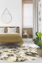 Load image into Gallery viewer, Buttercup Yellow Rug