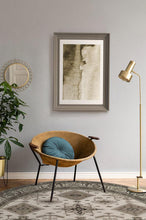 Load image into Gallery viewer, Cambria Taupe Rug