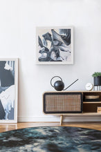 Load image into Gallery viewer, Carina Multicolor Rug