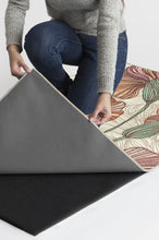 Load image into Gallery viewer, Carnation Blush Rug