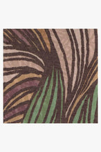 Load image into Gallery viewer, Carnation Blush Rug