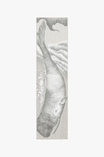 Load image into Gallery viewer, Cetus Charcoal Rug