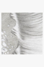 Load image into Gallery viewer, Cetus Charcoal Rug
