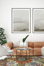 Load image into Gallery viewer, Dalilah Sunburst Rug