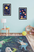 Load image into Gallery viewer, FALSE