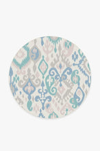 Load image into Gallery viewer, Eisley Pastel Rug