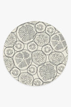 Load image into Gallery viewer, Fruit Punch Blackberry Rug