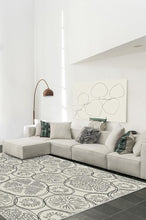 Load image into Gallery viewer, Fruit Punch Blackberry Rug
