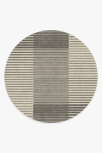 Load image into Gallery viewer, Gradasi Grey Rug