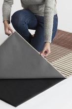 Load image into Gallery viewer, Gradasi Sumac Rug