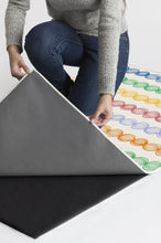 Load image into Gallery viewer, Gumdrops Multicolor Rug