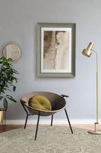 Load image into Gallery viewer, Hendesi Heriz Cream Rug