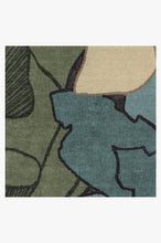 Load image into Gallery viewer, Imbali Abalone Rug