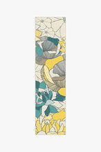 Load image into Gallery viewer, Imbali Turquoise Rug