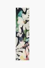 Load image into Gallery viewer, Kalina Multicolor Rug