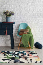 Load image into Gallery viewer, Kalina Multicolor Rug