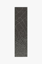 Load image into Gallery viewer, Kella Black Rug