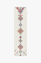 Load image into Gallery viewer, Kenza Polychrome Rug