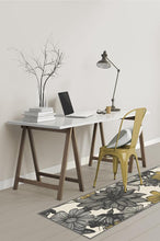 Load image into Gallery viewer, Mae Grey Rug