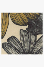 Load image into Gallery viewer, Mae Grey Rug