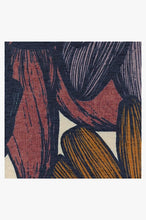 Load image into Gallery viewer, Mae Multicolor Rug