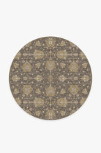 Load image into Gallery viewer, Marie Grey Taupe Rug