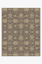 Load image into Gallery viewer, Marie Grey Taupe Rug
