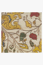 Load image into Gallery viewer, Marie Natural Rug