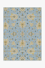 Load image into Gallery viewer, FALSE