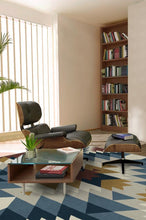 Load image into Gallery viewer, Mariposa Polychrome Rug